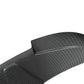 Carbon Fiber CT Style Race Wing – McLaren 720S (2017–2023) - Exotics Carbon Design