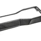 Carbon Fiber Dashboard Air Vent Cover Trim - Ford Mustang (2024+) - Exotics Carbon Design