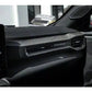 Carbon Fiber Dashboard Air Vent Cover Trim - Ford Mustang (2024+) - Exotics Carbon Design