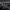 Carbon Fiber Dashboard & Center Console Trim – Dodge Challenger 2015 - 2023 - Exotics Carbon Design