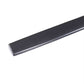 Carbon Fiber Dashboard Trim Premium Interior Accent – Tesla Model 3/Y (2021–2023) - Exotics Carbon Design