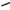 Carbon Fiber Dashboard Trim Premium Interior Accent – Tesla Model 3/Y (2021–2023) - Exotics Carbon Design