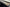 Carbon Fiber Dashboard Trim Premium Interior Accent – Tesla Model 3/Y (2021–2023) - Exotics Carbon Design