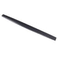 Carbon Fiber Dashboard Trim Premium Interior Accent – Tesla Model 3/Y (2021–2023) - Exotics Carbon Design
