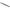 Carbon Fiber Dashboard Trim Premium Interior Accent – Tesla Model 3/Y (2021–2023) - Exotics Carbon Design