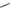 Carbon Fiber Dashboard Trim Premium Interior Accent – Tesla Model 3/Y (2021–2023) - Exotics Carbon Design
