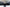 Carbon Fiber Dashboard Trim Premium Interior Accent – Tesla Model 3/Y (2021–2023) - Exotics Carbon Design
