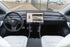 Carbon Fiber Dashboard Trim Premium Interior Accent – Tesla Model 3/Y (2021–2023) - Exotics Carbon Design