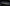 Carbon Fiber Dashboard Trim Premium Interior Accent – Tesla Model 3/Y (2021–2023) - Exotics Carbon Design