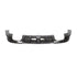Carbon Fiber Diffuser – Audi S3 - Exotics Carbon Design