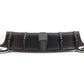 Carbon Fiber Diffuser – Audi S3 - Exotics Carbon Design