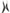 Carbon Fiber Door Fender Trim Set – Toyota Supra GR A90/A91 - Exotics Carbon Design