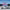 Carbon Fiber Door Fender Trim Set – Toyota Supra GR A90/A91 - Exotics Carbon Design