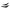 Carbon Fiber Door Fender Trim Set – Toyota Supra GR A90/A91 - Exotics Carbon Design