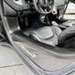 Carbon Fiber Door Sills - McLaren 720S (2017–2023) - Exotics Carbon Design