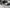 Carbon Fiber Door Sills - McLaren 720S (2017–2023) - Exotics Carbon Design