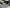 Carbon Fiber Door Sills - McLaren 720S (2017–2023) - Exotics Carbon Design