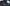 Carbon Fiber Door Sills - McLaren 720S (2017–2023) - Exotics Carbon Design