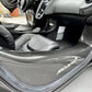 Carbon Fiber Door Sills - McLaren 720S (2017–2023) - Exotics Carbon Design