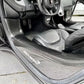 Carbon Fiber Door Sills - McLaren 720S (2017–2023) - Exotics Carbon Design