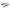 Carbon Fiber Door Switch Panels – Toyota Supra A90 (2020–2024) - Exotics Carbon Design