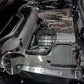 Carbon Fiber Engine Bay Cover – Corvette C8 (2020–2024) - Exotics Carbon Design