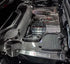 Carbon Fiber Engine Bay Cover – Corvette C8 (2020–2024) - Exotics Carbon Design