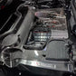 Carbon Fiber Engine Bay Cover – Corvette C8 (2020–2024) - Exotics Carbon Design
