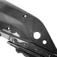 Carbon Fiber Engine Compartment Cover & Intake - Ferrari 812 - Exotics Carbon Design