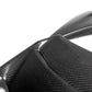 Carbon Fiber Engine Cover Compartment Lid - McLaren 720S (2017–2023) - Exotics Carbon Design