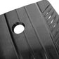 Carbon Fiber Engine Cover - Toyota GR Supra A90/A91 (2020–2024) - Exotics Carbon Design