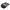 Carbon Fiber Engine Cover - Toyota GR Supra A90/A91 (2020–2024) - Exotics Carbon Design
