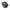 Carbon Fiber Engine Cover - Toyota GR Supra A90/A91 (2020–2024) - Exotics Carbon Design