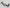 Carbon Fiber Extended Paddle Shifters - McLaren 720S (2017–2023) - Exotics Carbon Design