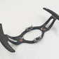 Carbon Fiber Extended Paddle Shifters - McLaren 720S (2017–2023) - Exotics Carbon Design