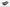 Carbon Fiber Fender Vents Nismo Style - Nissan GTR R - 35 (2009–2016) - Exotics Carbon Design