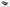 Carbon Fiber Fender Vents Nismo Style - Nissan GTR R - 35 (2009–2016) - Exotics Carbon Design