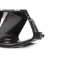 Carbon Fiber Front Air Ducts – BMW M4 / M3 (G80 / G82) - Exotics Carbon Design