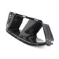 Carbon Fiber Front Air Ducts – BMW M4 / M3 (G80 / G82) - Exotics Carbon Design