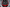 Carbon Fiber Front Bonnet – Ferrari 488 GTB / Spider (2015–2019) - Exotics Carbon Design