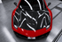 Carbon Fiber Front Bonnet – Ferrari 488 GTB / Spider (2015–2019) - Exotics Carbon Design