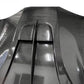Carbon Fiber Front Bonnet – Ferrari 488 GTB / Spider (2015–2019) - Exotics Carbon Design