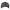 Carbon Fiber Front Bonnet – Ferrari 488 GTB / Spider (2015–2019) - Exotics Carbon Design