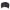 Carbon Fiber Front Bonnet – Ferrari 488 GTB / Spider (2015–2019) - Exotics Carbon Design