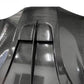 Carbon Fiber Front Bonnet – Ferrari 488 GTB / Spider (2015–2019) - Exotics Carbon Design