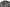 Carbon Fiber Front Bonnet – Ferrari 488 GTB / Spider (2015–2019) - Exotics Carbon Design