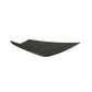 CARBON FIBER FRONT CANARD SET V3 - BMW G80 M3 | G82 M4 - Exotics Carbon Design