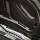 Carbon Fiber Front Compartment - Lamborghini Aventador LP700/LP720/LP750 - Exotics Carbon Design