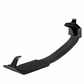 Carbon Fiber Front Diffuser - Lamborghini Huracan LP610/LP580 (2015–2019) - Exotics Carbon Design