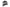 Carbon Fiber Front Hood – Lamborghini Urus (2018–2022) - Exotics Carbon Design